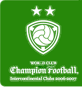 WCCF