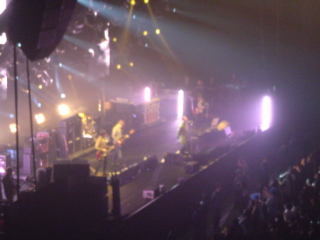 20090322094307.jpg