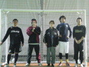 20100301211651.jpg