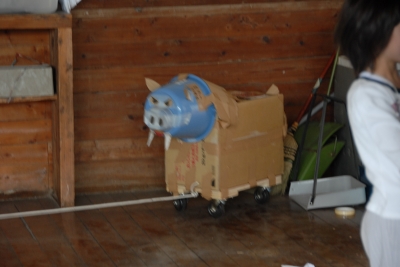 DSC_2172.JPG