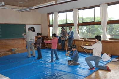 DSC_2194.JPG