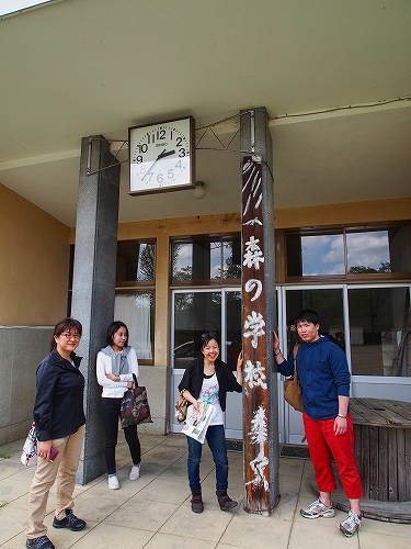 s-20150504-P5040817-3.jpg