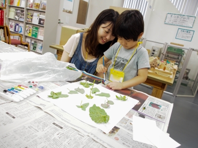 20150701-P7010942.jpg