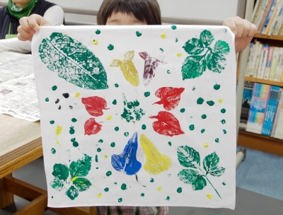 20150701-P7010971v.2.jpg