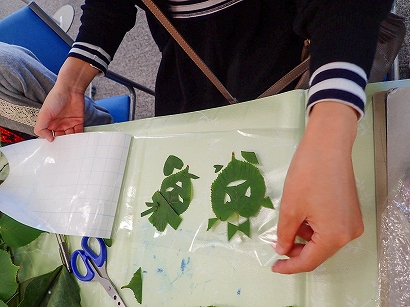 20151025-PA250286.jpg