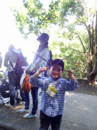 20150715-DSC00425v.2.jpg