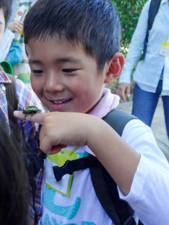 20150715-DSC00437v.2.jpg