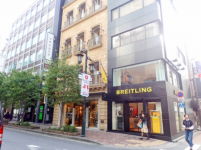 5-6ヒトツバタゴ-PA230191.jpg