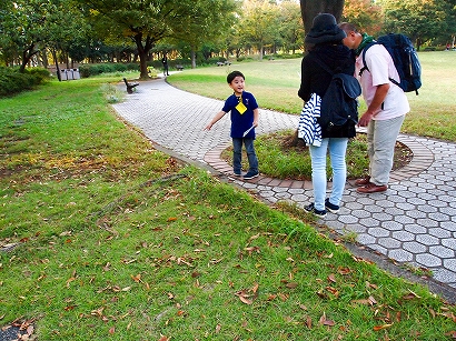20171021-PA214181.jpg