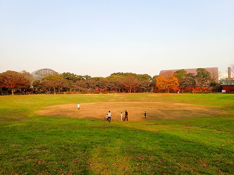 20151216-PC160179.jpg