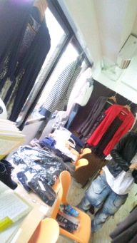 121007_133942.jpg