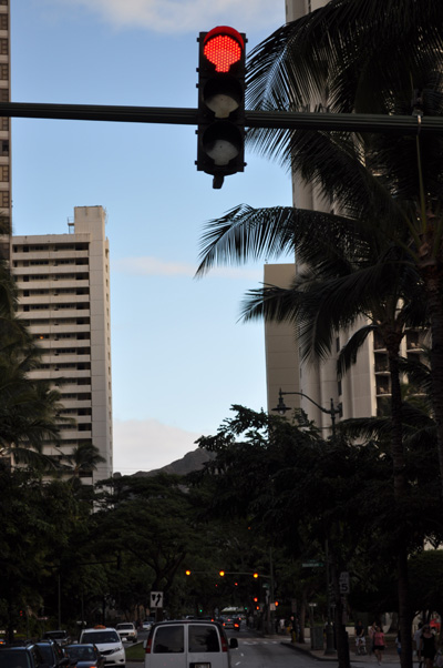 DSC_4346.JPG