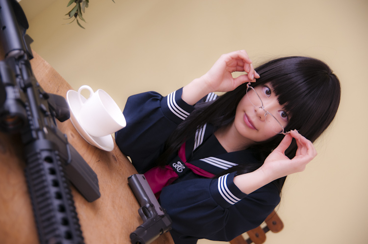 718542606bc8b4.jpg