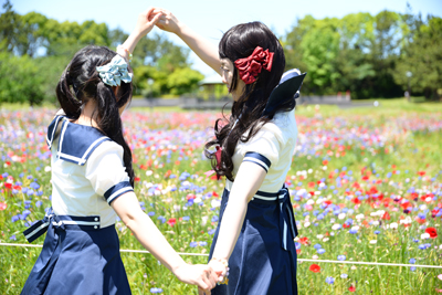 20140517-0010.jpg