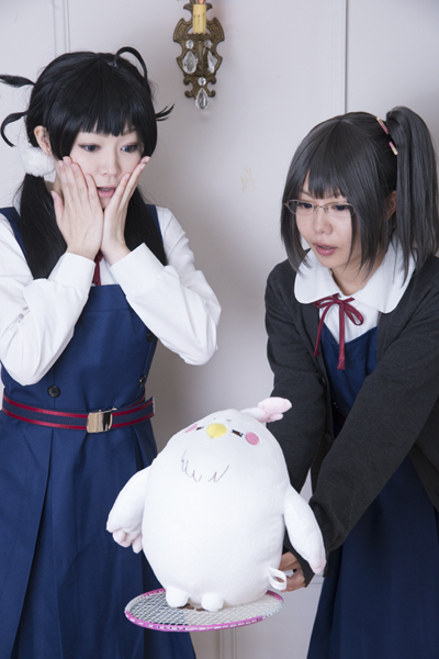 20140608-0078.jpg