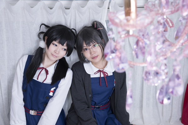 20140608-0141.jpg