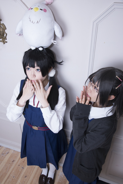 20140608-0173.jpg