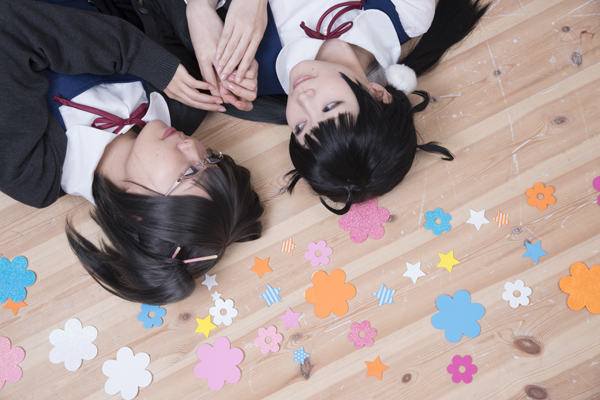 20140608-0222.jpg