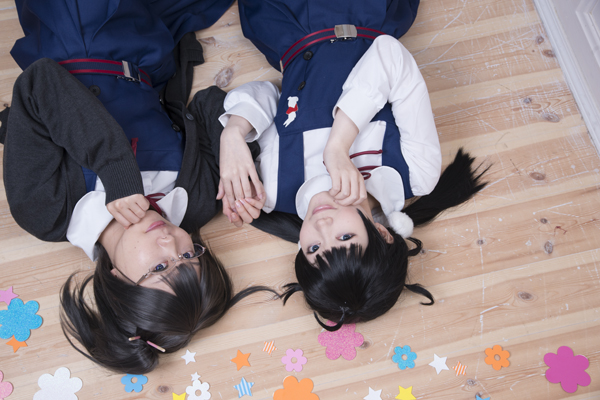 20140608-0224.jpg