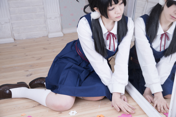 20140608-0293.jpg