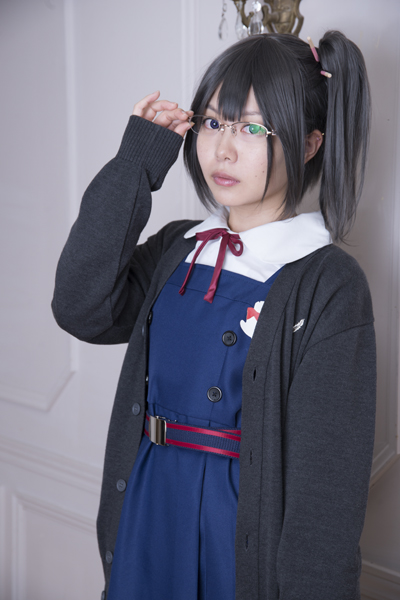 20140608-0357.jpg