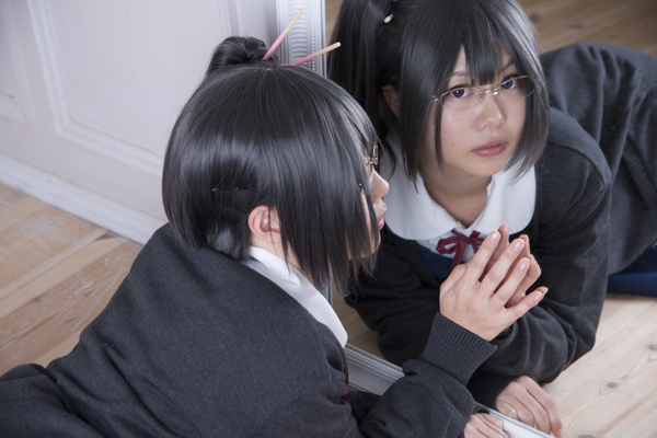 20140608-0386.jpg