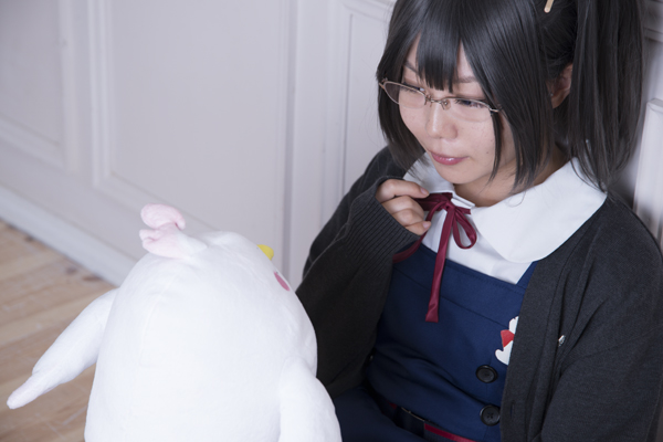 20140608-0393.jpg