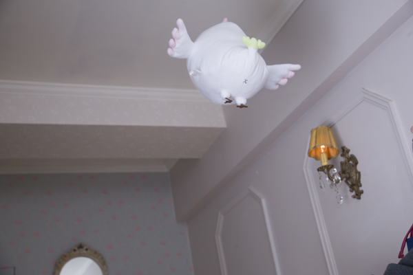 20140608-0429.jpg
