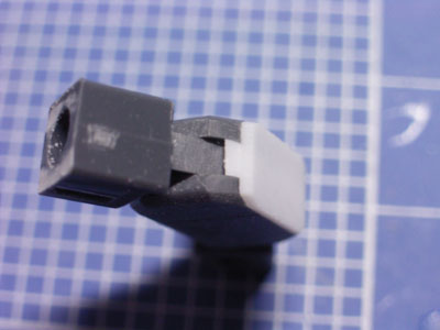 R0022074.jpg