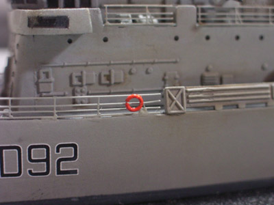 R0022717.JPG