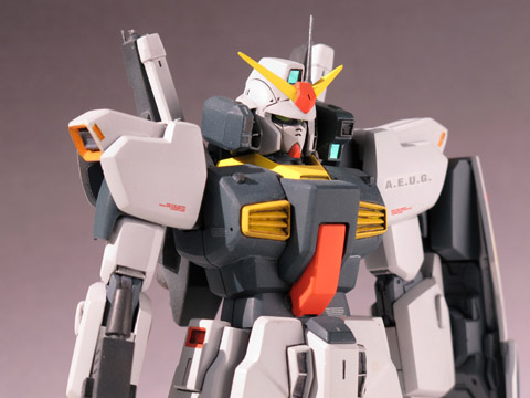 RX-178