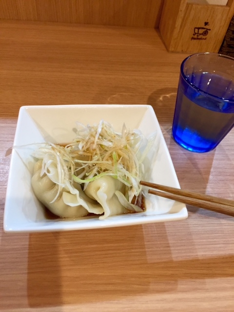 ぎ