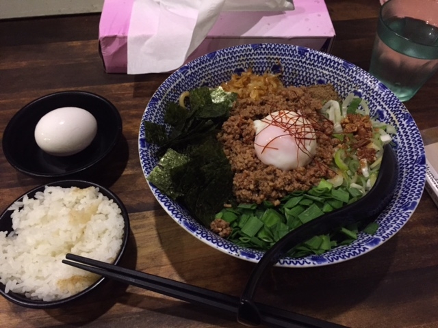 おり