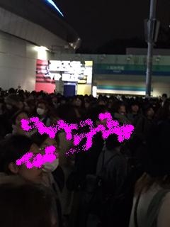 びっく