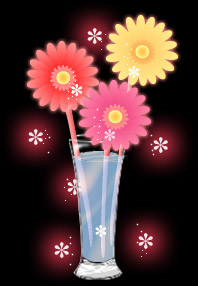 乾坤花