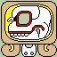 死