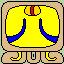 サル