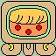ジャガー