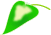 leaf2.gif