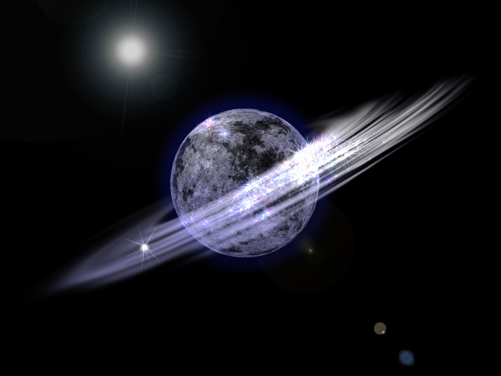 planet4.jpg