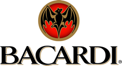BACARDI