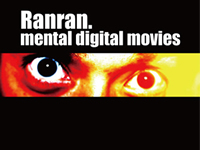 Ranran. mental digital movies