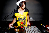 Shingo * 420