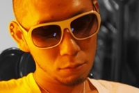 DJ La-ni