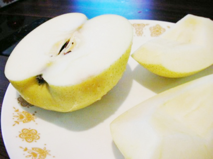 王林