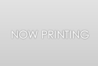 NOW PRINTING