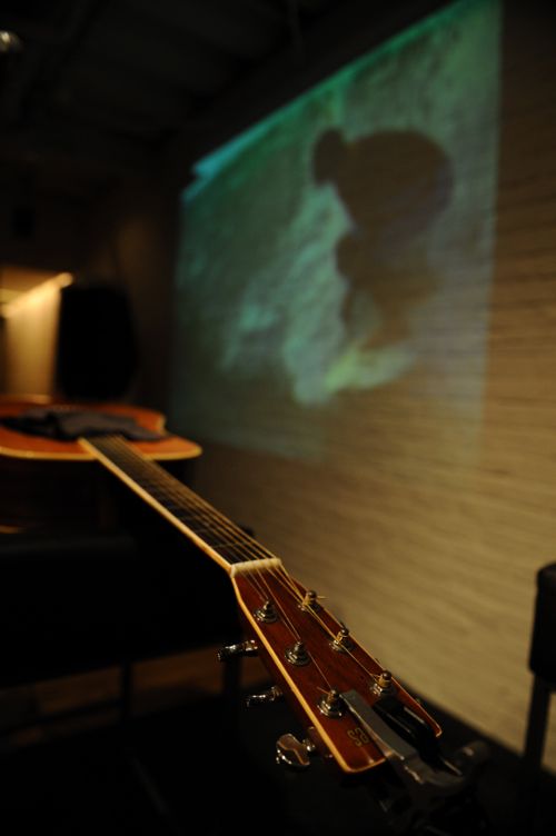 Surf & Rock これがマイスタイル!