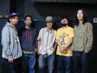 Stoned Rockers