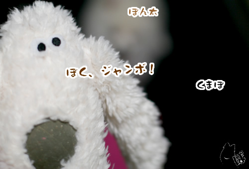 0127_9.jpg