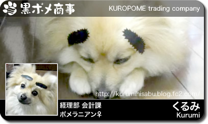 card_008Kurumi.jpg